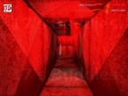 CS_BUNKER_EX