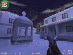 CS_WINTERNIGHTS