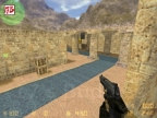 DE_DUST_REBIRTH