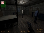 CS_CSTM_MANSN