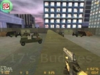 CS_CONSTRUCTION