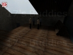 CS_SNOWCHURCH
