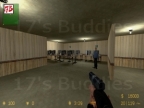 CS_VARASTO_BYSLEEPY