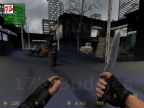 CS_PANDAOFFICE