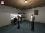 CS_MOVINGIN_V2