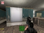 CS_CRACKHOUSE_EVOLVED