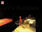 CS_LAST_FORTRESS