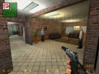 CS_ROTTENMOTEL