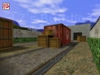 CS_MINIMETZEL