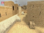CS_BLOODSTRIKE_DUST