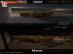 CS_DEAGLE5_LY