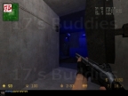CS_BANK2_FINAL