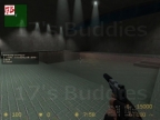 CS_NIGHTESTATE