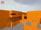 CS_ORANGE_FIGHT_V2