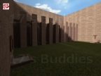 CS_PILLARS