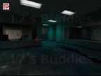 CS_OFFICE_FEAR_NIGHT
