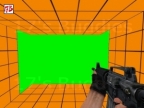 CSS_CHROMAKEY