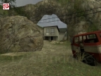 CS_MILITIA_BYMICOSV2