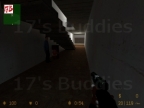CS_CRACKHOUSE2