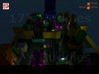 CS_GRIDTOWERS_BETA