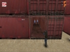 CS_CONTAINERYARD