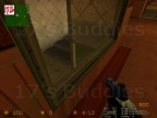 CS_ANTIGAS