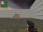 CS_FASTERGAME_BETAV2