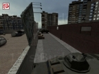 CS_SCRAP-IRON