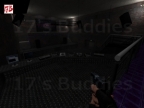 CS_LASERCLUB_V4