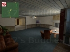 CS_MYHOUSEV3