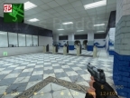 CS_SUBWAY_V1