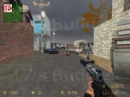 PSY_STREET
