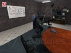 CS_OFFICESIEGE