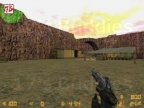 CS_RAID