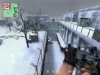 CS_LAUNCH_V1