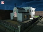 CS_CEMETARY