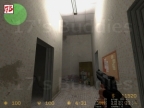 CS_ML_KOSOV_2