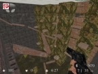 CS_STUPIDITY