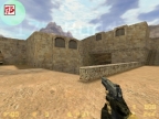 DE_DUST1