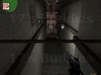 CS_VILLAROCK_BETA2