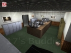 CS_WEAPONS_CACHE