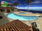 CS_EVILISLAND