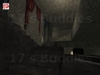 CS_CASTLEPA