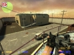 CS_SHIPPING