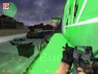 CS_JUZ13