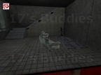 CS_TORTURE