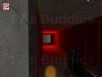 XP_MANSION