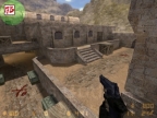 DE_DUST1920