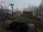 CS_JUNKYARD