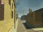 CS_RETRIEVAL_BETA